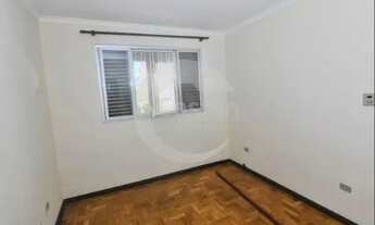 Imagem 7: Sobrado à venda na vila formosa