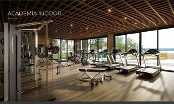 Imagem 6: Apartamento 2 quartos no bairro Campeche em Florianópolis SC