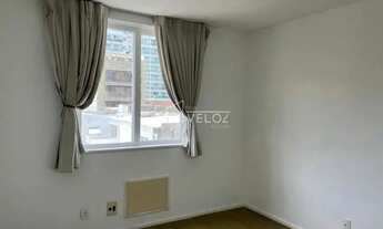 Imagem: Apartamento / Residencial / Botafogo