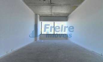 Imagem 5: Locação Sala PORTO ALEGRE RS Brasil