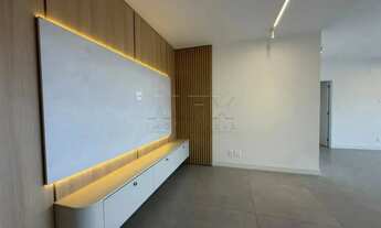 Imagem 2: Apartamento com 2 suítes