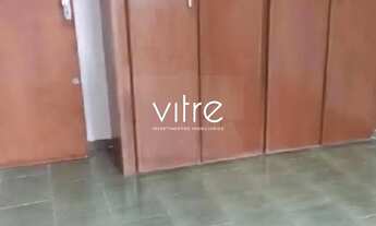 Imagem 3: Apartamento à venda no bairro Daniel Fonseca em Uberlândia