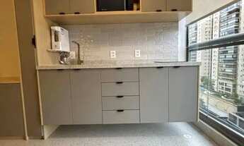 Imagem 5: APARTAMENTO - BROOKLIN - SP