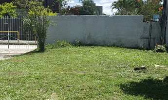 Imagem 4: Casa de temporada no campeche disponível a partir de novembro