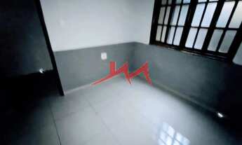 Imagem 7: Casa à venda 3 Quartos, Trindade, São Gonçalo, RJ