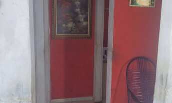 Imagem 6: Vendo terreno 265.04 metros quadrados