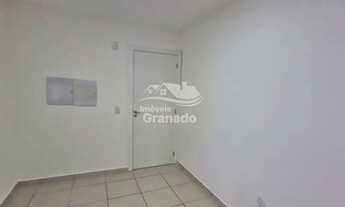 Imagem 4: Apartamento com 2 dormitórios para locação, Alto São Bento, ITAPEMA - SC