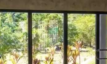 Imagem 6: Condomínio Village Bordeaux 250m2