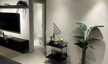 Imagem 6: Recreio dos Bandeirantes