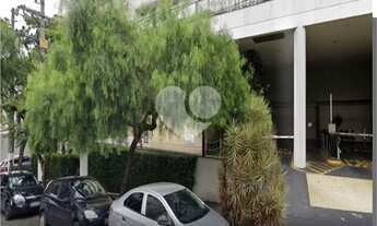 Imagem 5: Salas à venda em Vila Ester (zona Norte) - SP