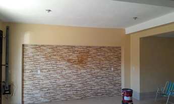 Imagem 7: Casa Casa com 2 dormitórios