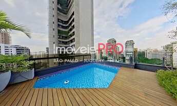 Imagem 4: Cobertura para VENDA próximo a PRAÇA PEREIRA COUTINHO!