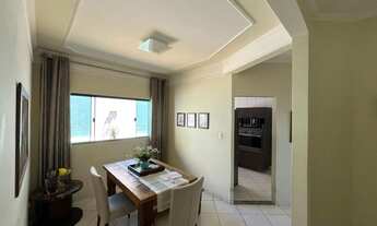 Imagem 4: Casa ampla e muito bem localizada no Vilas Boas