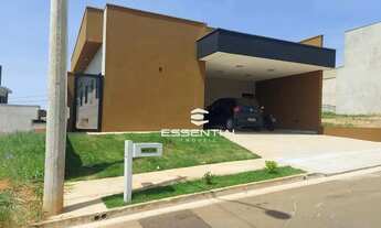 Imagem: Casa com 3 dormitórios para alugar, 144