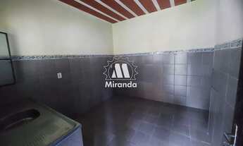 Imagem 7: Casa com 2 Quartos e Loja em Parada Modelo, espaço gourmet e casa de hóspedes