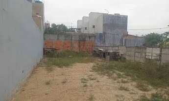 Imagem 6: Terreno à venda, 250 m² por R$ 210.000,00 - Parque São Bento. - Sorocaba/SP