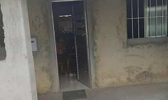 Imagem 5: Vende-se casa Casa com 2 dormitórios