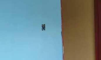 Imagem 7: Aluga-se apartamento