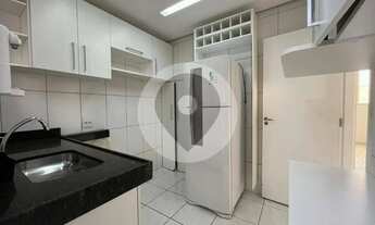 Imagem 7: Casa à venda, 3 quartos, 1 suíte, 2 vagas, Parque Rural Fazenda Santa Cândida - Campinas/S