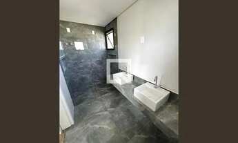 Imagem 7: Apartamento à Venda - Castelo, 4 Quartos, 160 m2