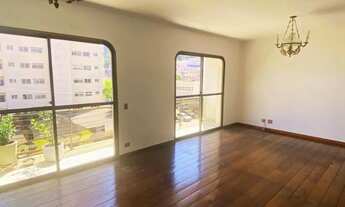 Imagem 5: APARTAMENTO - CENTRO - MG