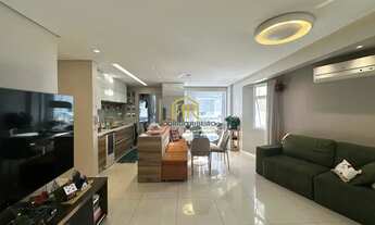 Imagem: More no melhor bairro de Floripa - TRINDADE