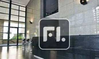 Imagem 3: Conjunto, 199 m² - venda por R$ 2.460.000,00 ou aluguel por R$ 17.250,11/mês - Vila Olímpi