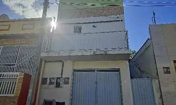 Imagem: Oportunidade Única em ITABAIANA - PB