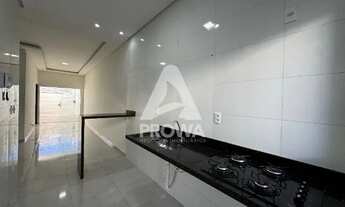 Imagem 6: Casa no bairro Loteamento Recife à venda em Petrolina, 3 quartos