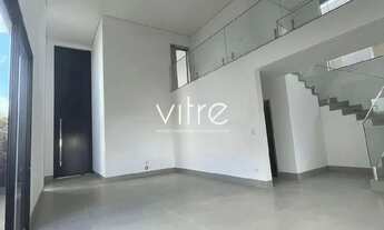 Imagem 7: Casa à venda no bairro Gávea em Uberlândia