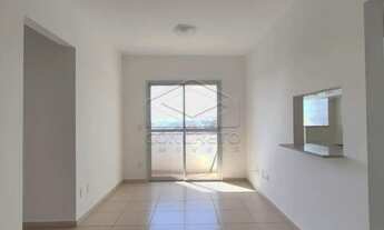 Imagem 3: CAPARAÓ - APARTAMENTO COM 2 DORMITÓRIOS, PRÓXIMO AO TAUSTE DA DUQUE E UNISAGRADO. VILA SAN