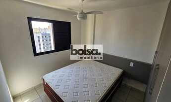 Imagem 7: Enfrente Bauru Shopping