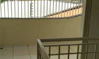 Imagem 6: Casa Residencial no bairro MAFUÁ, TERESINA,PI