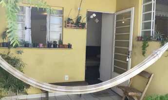 Imagem: CASA BOA NA MÁRIO COVAS- COQUEIRO