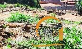 Imagem 5: Ótimo Terreno Atibaia Belvedere