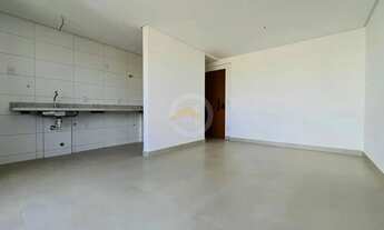 Imagem 3: Apartamento 2 quartos Sendo 1 Suíte - 66m² - Parque Amazônia - Goiânia-GO