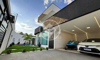 Imagem 3: Casa térrea codigo: 117920