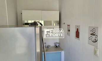 Imagem 3: Apartamento para Alugar Centro Campinas SP