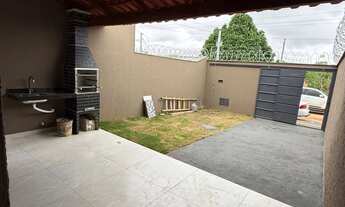 Imagem 7: ? *Ágio de Casa Residencial Buriti - Senador Canedo/GO