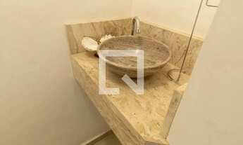 Imagem 7: Apartamento à Venda - Santa Cecília, 2 Quartos, 100 m2