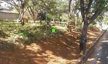 Imagem 4: Lotes em Condomínio em Mirante Da Lagoa
