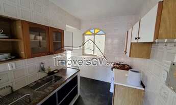 Imagem 7: Nossa Sra das Graças - Apartamento