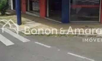 Imagem 4: Terreno com projeto para 20 apartamentos - Ponte Preta, Campinas