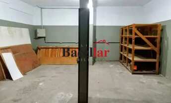 Imagem 3: Loja : / Comercial / Piedade