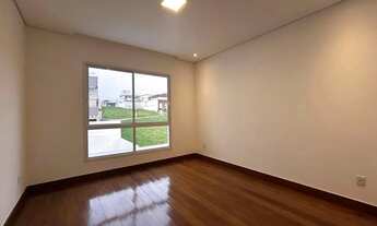 Imagem 7: Sobrado para venda no Alphaville Rio Branco