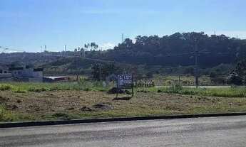 Imagem 2: Terreno à venda, 362 m² Recanto dos Eucaliptos - São José dos Campos/SP