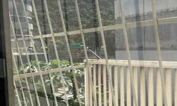 Imagem 7: 2 quartos na Praia da Costa cod 30534 F