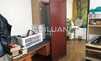 Imagem 5: Sala - / Comercial / Saúde