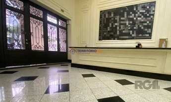 Imagem: Sala - 32,66 - Menino Deus