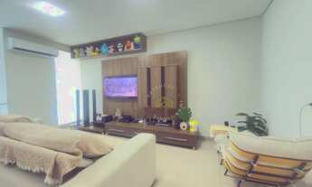 Imagem 4: CASA COM 4 DORMITÓRIOS, 600 M²NO CONDOMÍNIO ESTÂNCIA MARAMBAIA - VINHEDO/SP